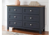 ashy double lifestyle image   