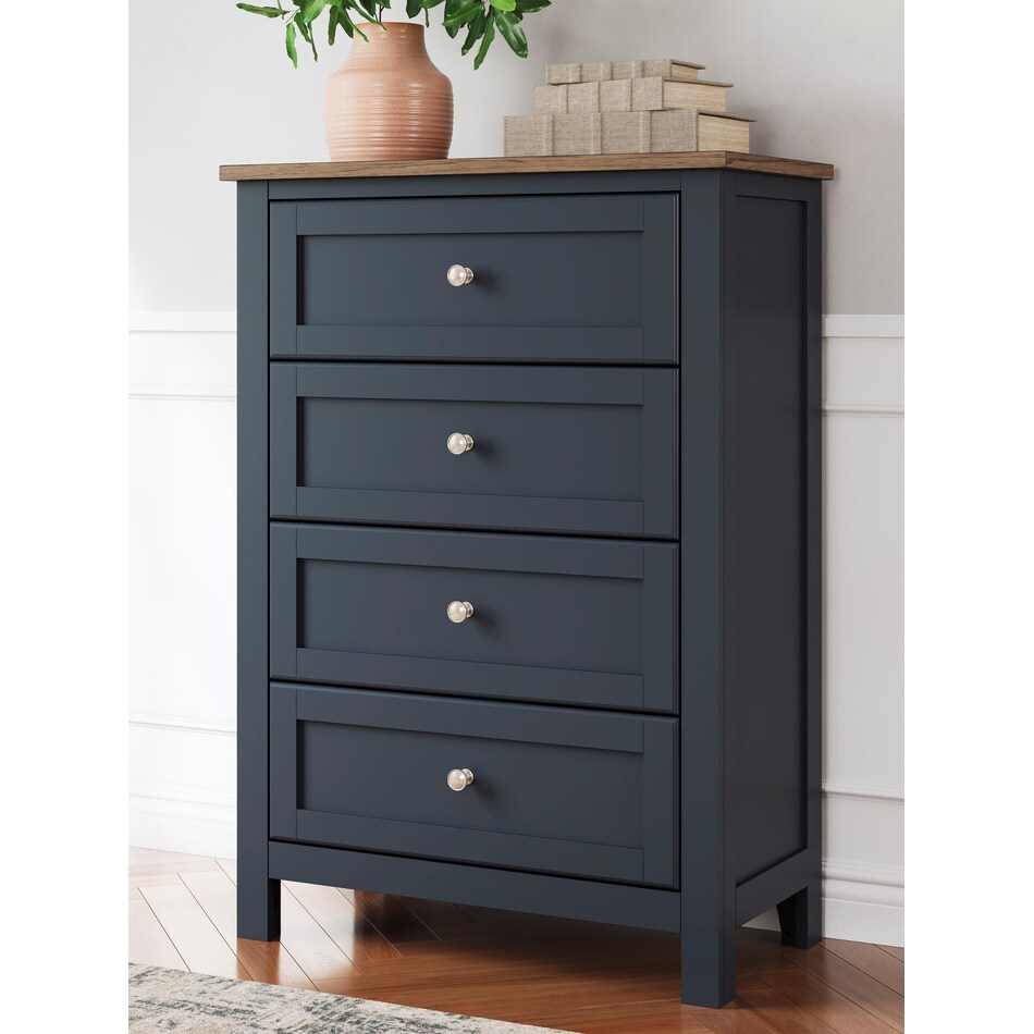 ashy drawer lifestyle image   