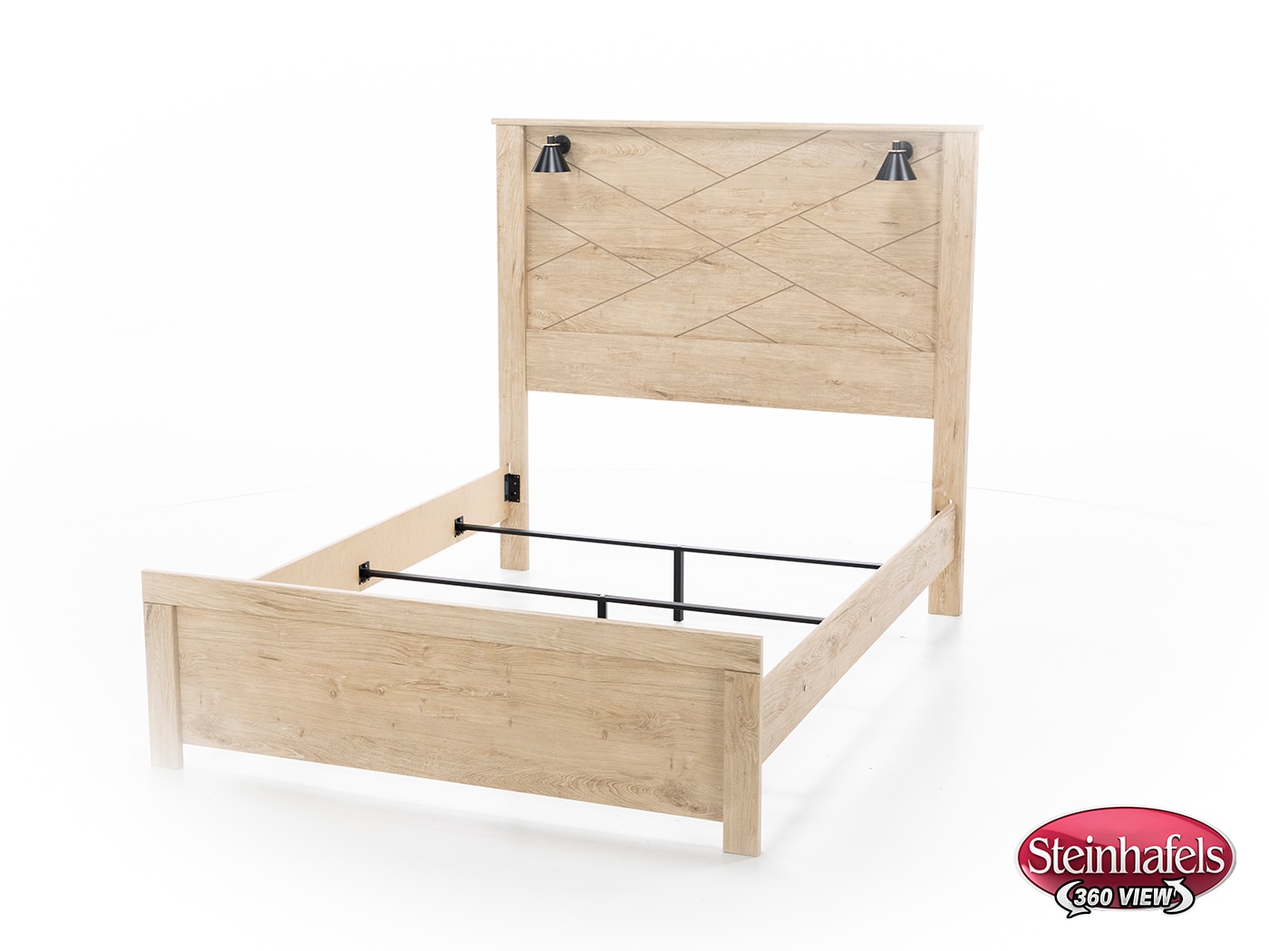 ashy dry queen bed package  image qpk  