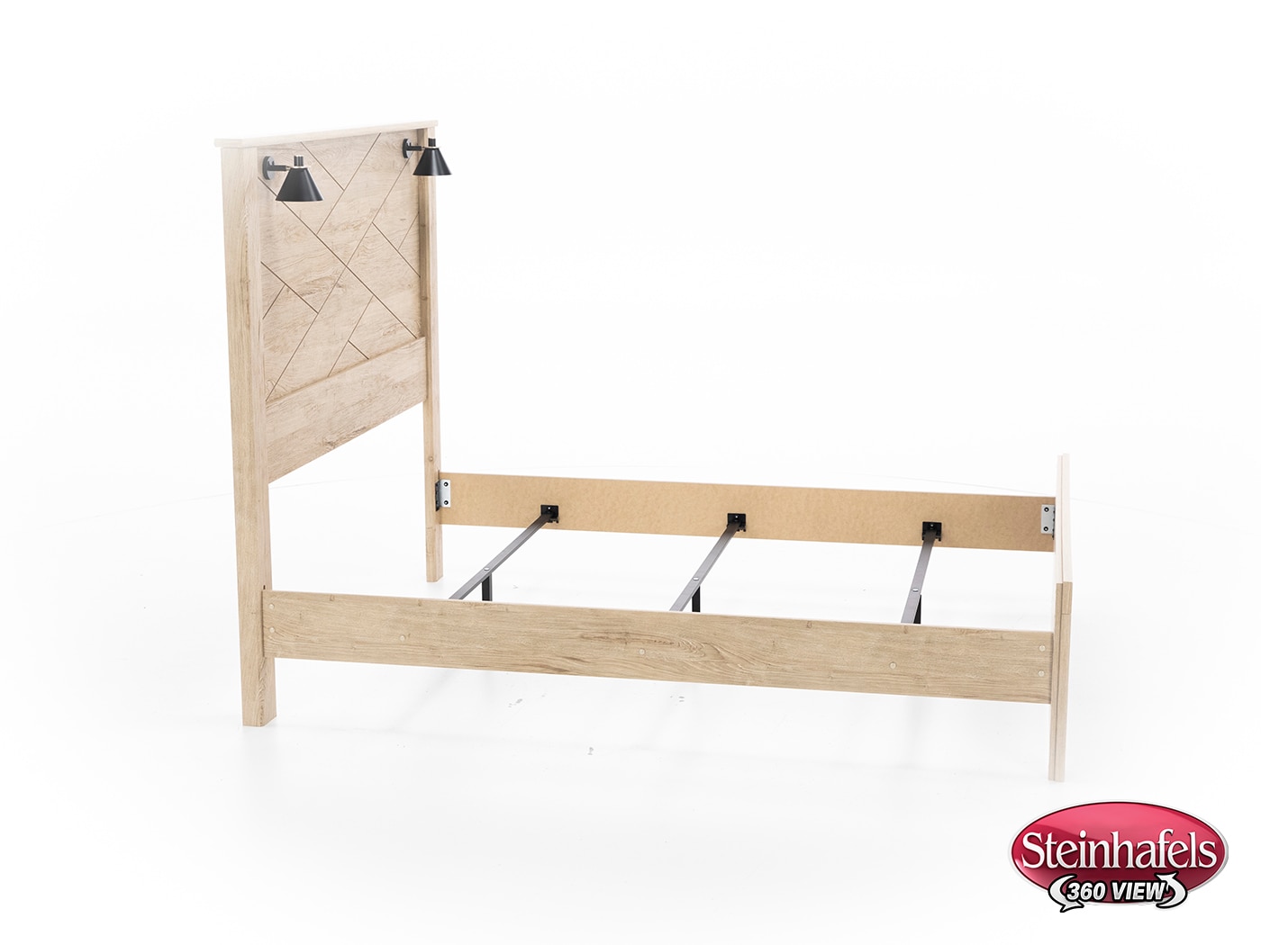 ashy dry queen bed package  image qpk  