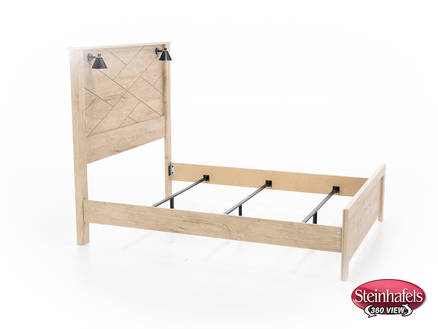 ashy dry queen bed package  image qpk  