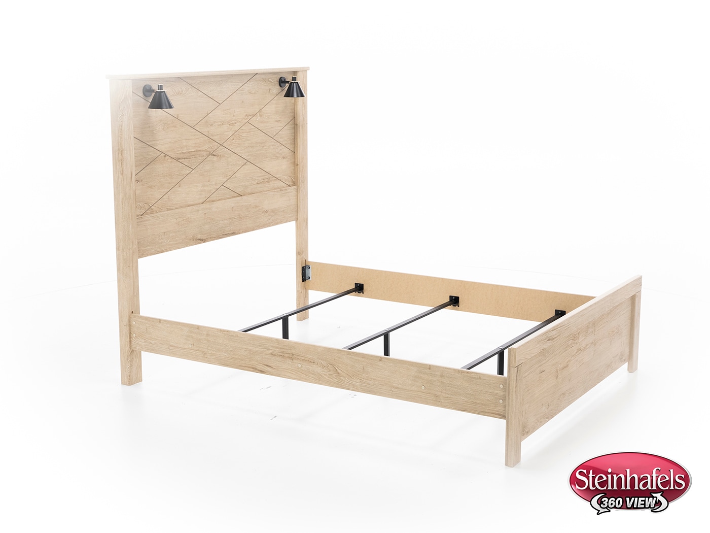 ashy dry queen bed package  image qpk  