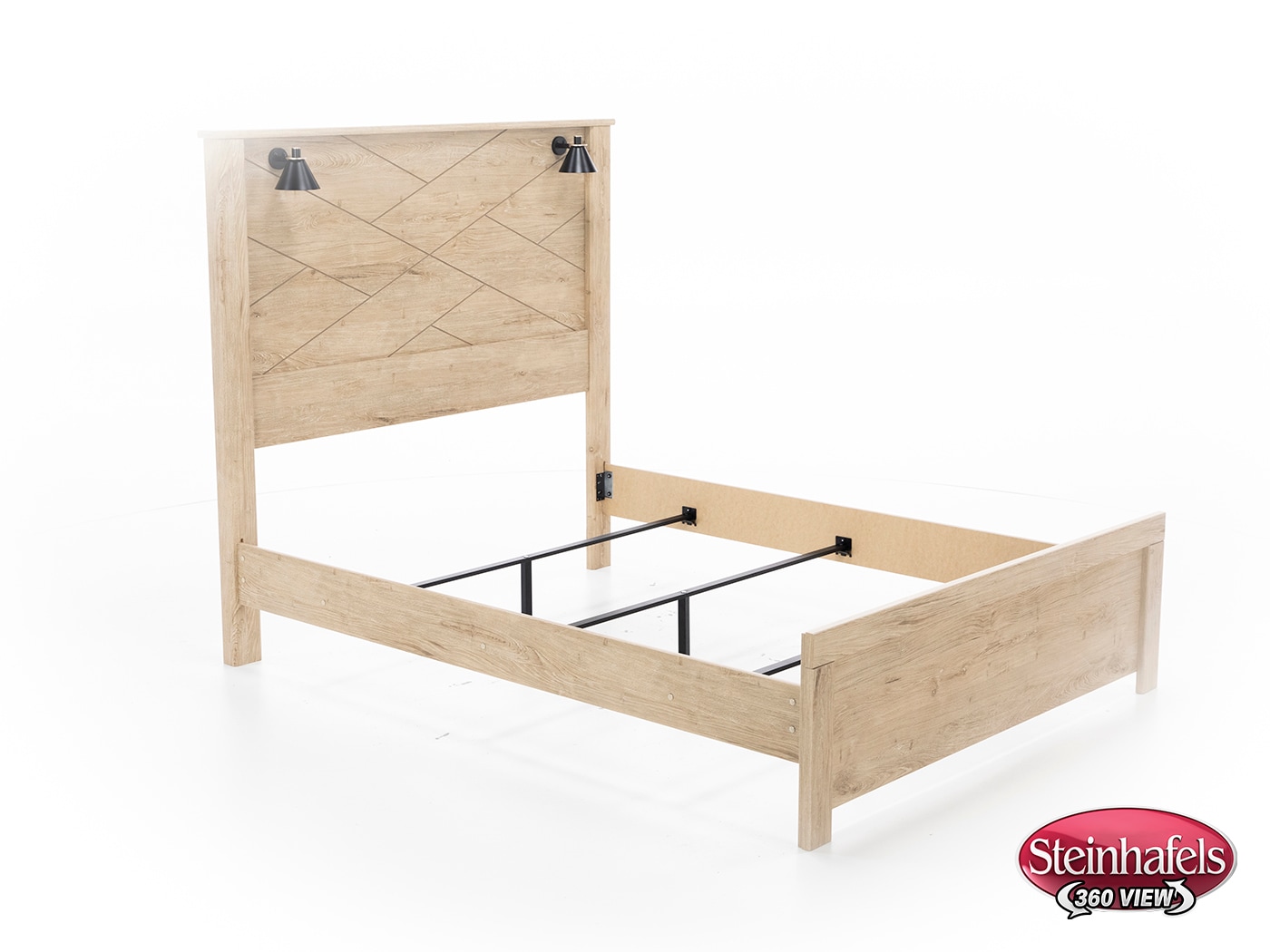 ashy dry queen bed package  image qpk  