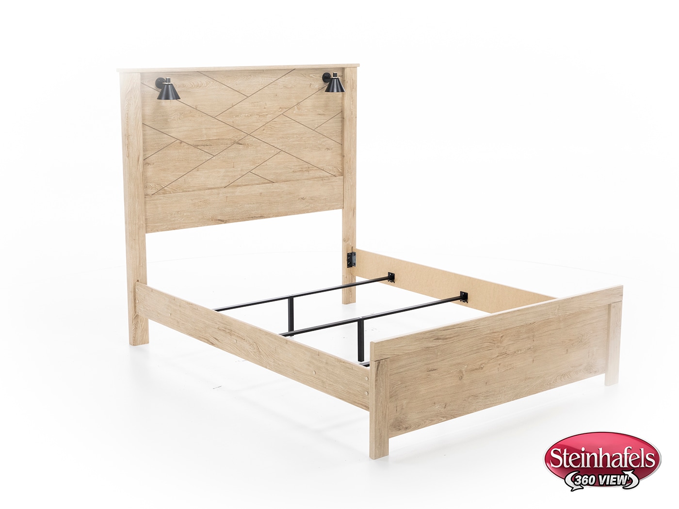 ashy dry queen bed package  image qpk  