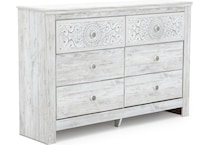ashy full bed package fp  