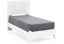 ashy full bed package fp  
