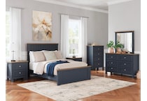 ashy full bed package lifestyle image pfp  