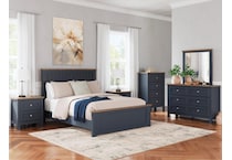 ashy full bed package lifestyle image pfp  