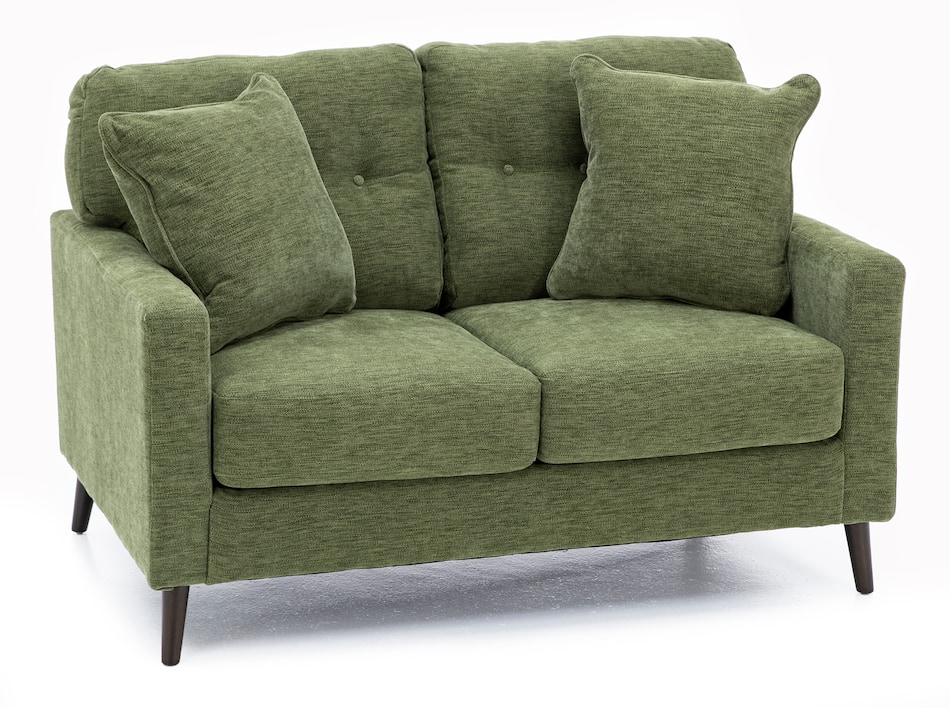 Loveseats