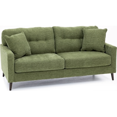 Bronx Sofa