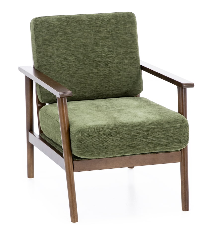 Accent Chairs