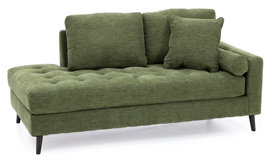 Chaises & Daybeds