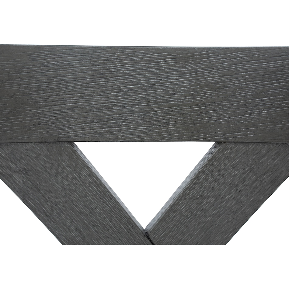 ashy grey  inchcounter seat height stool   