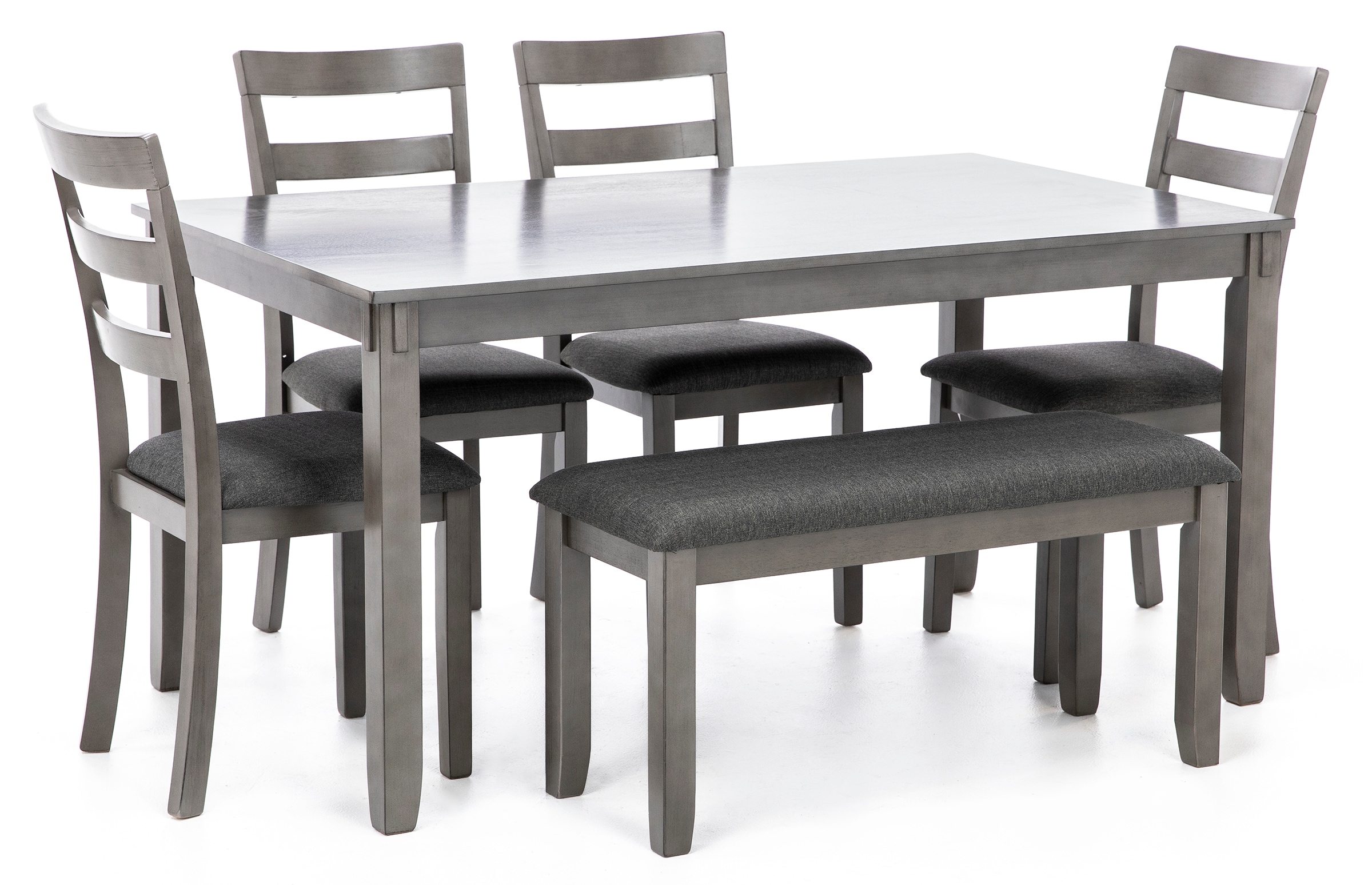 Bridson dining room table and chairs hot sale