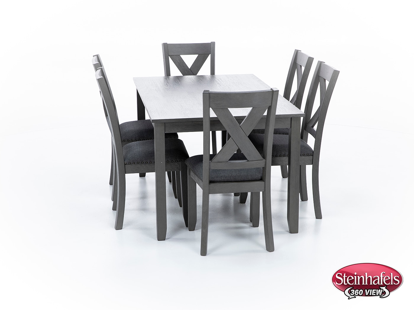 Steinhafels dining room online sets