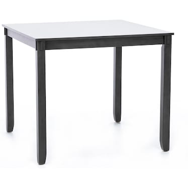 Colton 5-Pc. Counter Height Dining Set