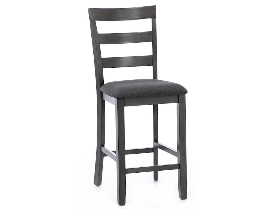 Colton 5Pc. Counter Height Dining Set Steinhafels