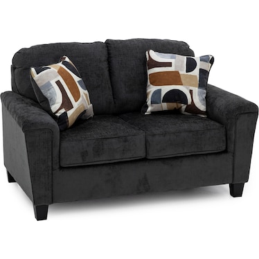 Erin Loveseat