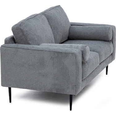 Hazel Loveseat