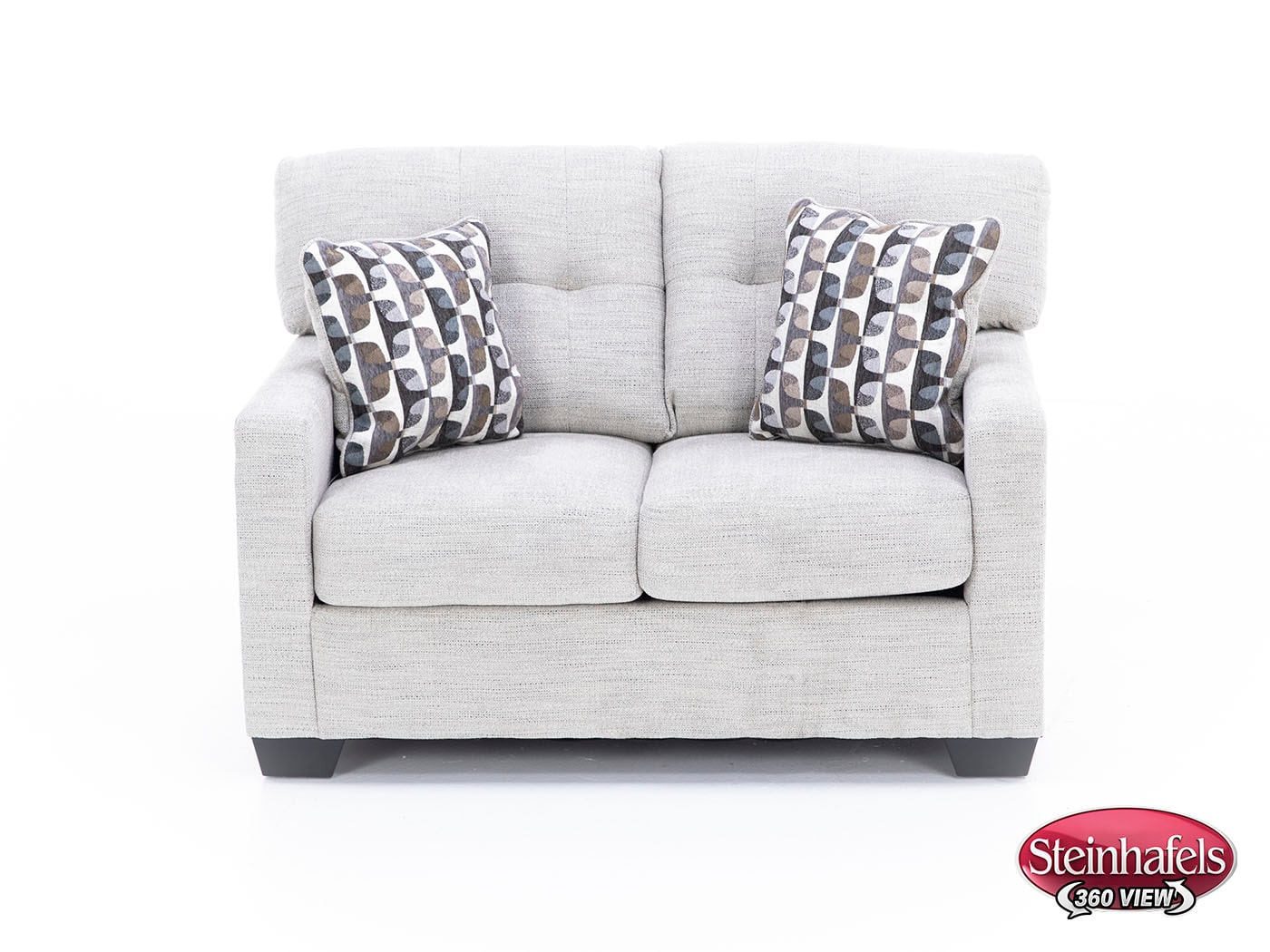 Steinhafels loveseats best sale