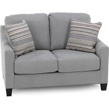 Adley Loveseat