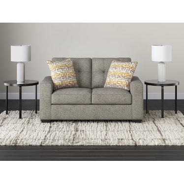 Colorado Loveseat