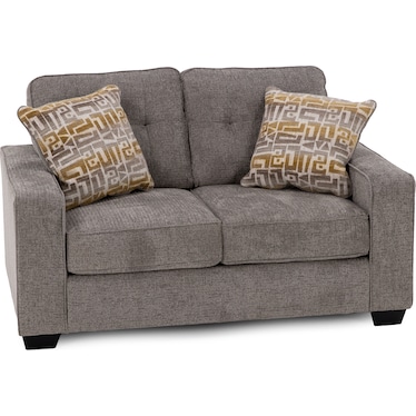 Colorado Loveseat