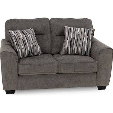 Olsen Loveseat