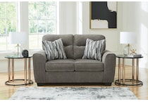 ashy grey  inches and under lifestyle image   