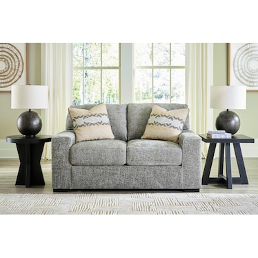 Dyllan Loveseat