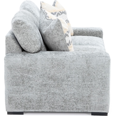Dyllan Loveseat