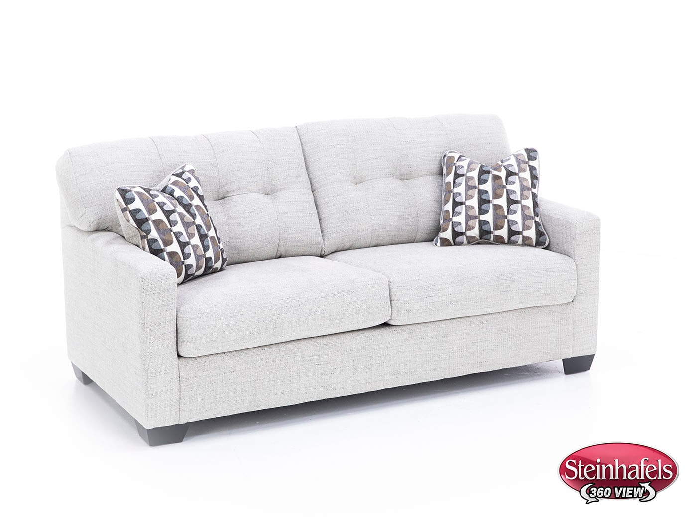 Steinhafels sofa outlet