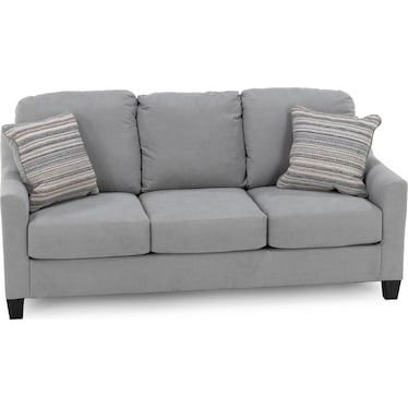 Adley Sofa