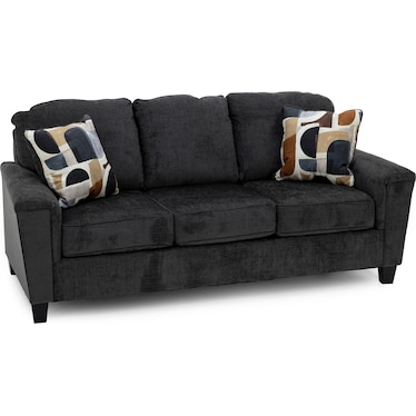 Erin Sofa