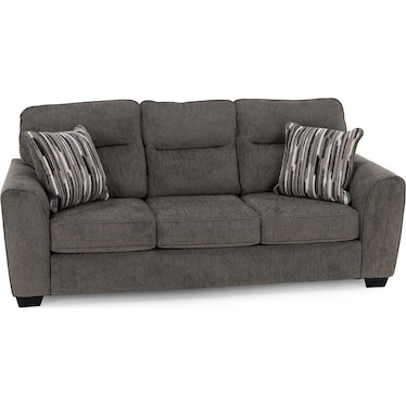 Olsen Sofa