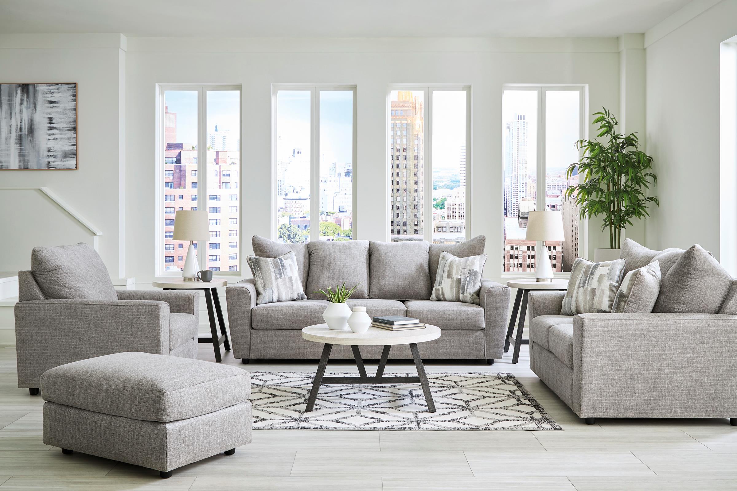 Grey lounge suite hot sale