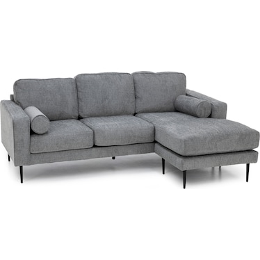 Hazel Sofa Chaise