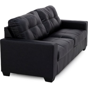 Berlin Sofa