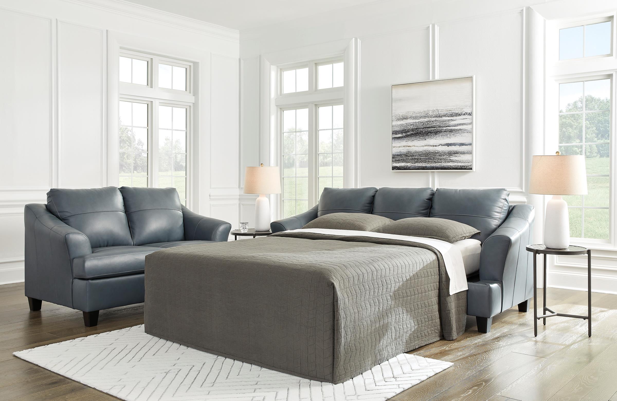 shree leather sleeper