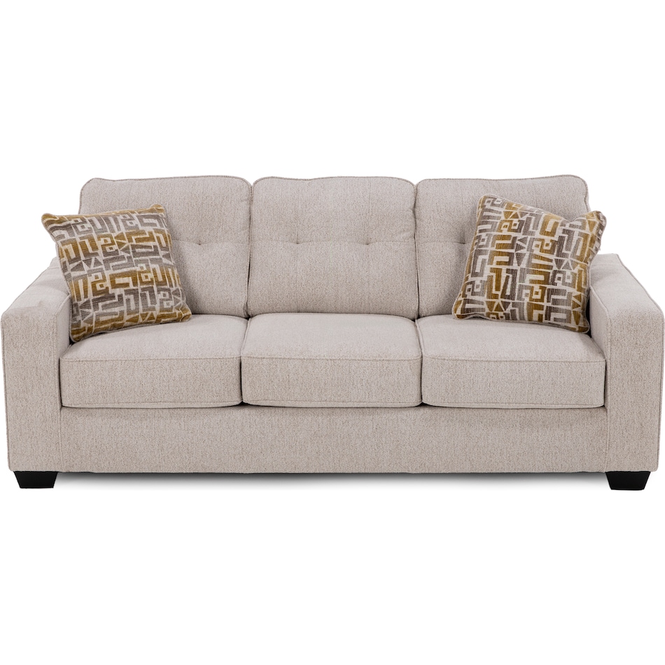 ashy grey  to  inches z  