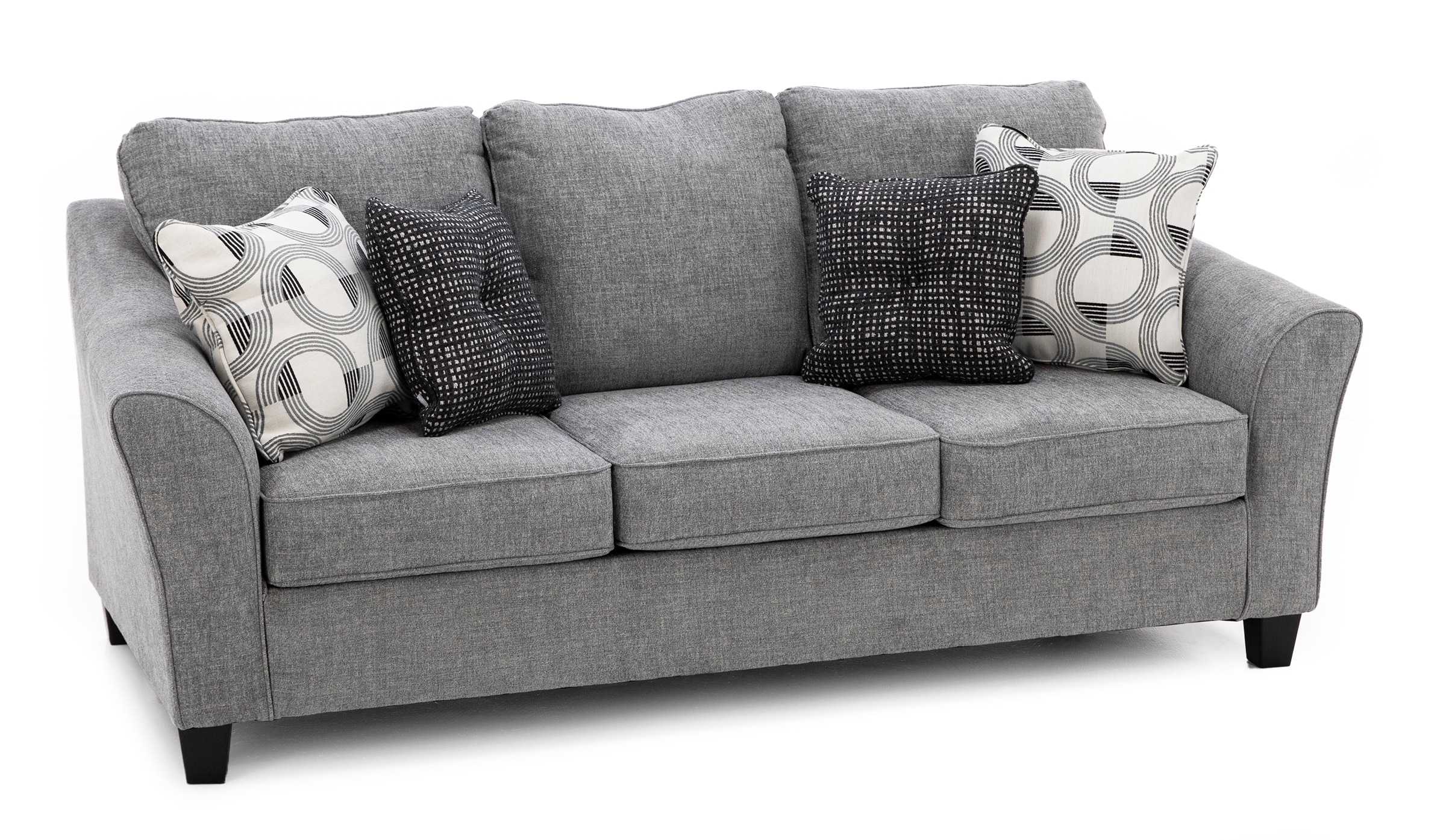 York Sofa | Steinhafels