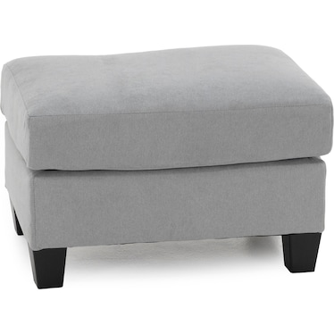 Adley Ottoman