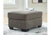 ashy grey accent lifestyle image   