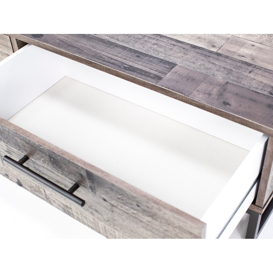 ashy grey bench trunk ashp  