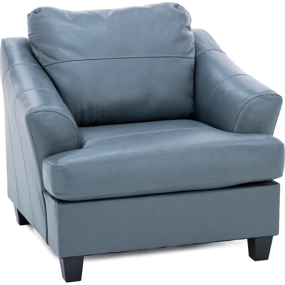 ashy grey chair   