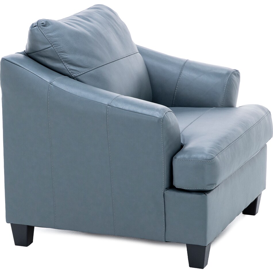 ashy grey chair   