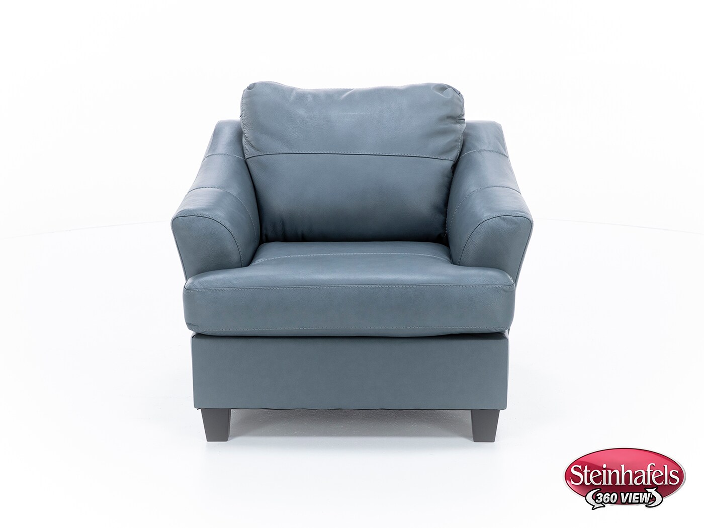 ashy grey chair  image   