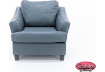 ashy grey chair  image   
