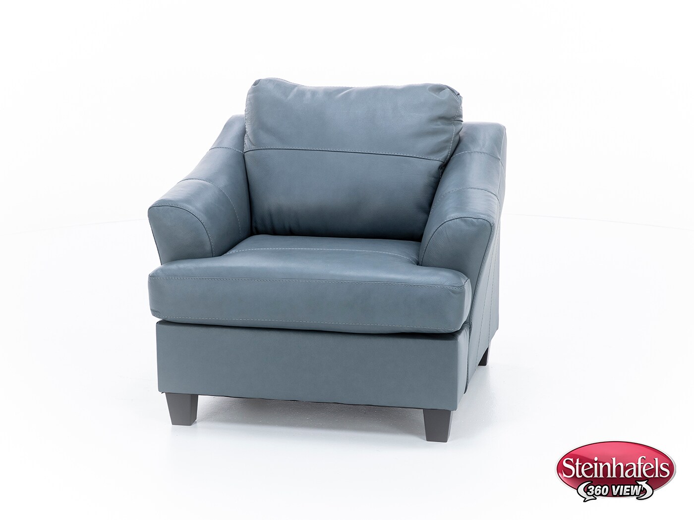 ashy grey chair  image   