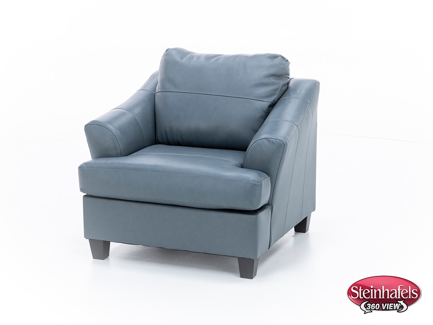 ashy grey chair  image   